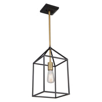 Twilight Chandelier