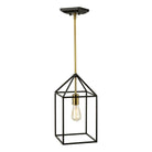 Artcraft Lighting - Twilight Chandelier - Lights Canada