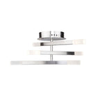 Artcraft Lighting - Twig Flush Mount - Lights Canada
