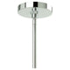 Artcraft Lighting - Hamilton Chandelier - Lights Canada