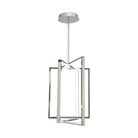 Artcraft Lighting - Linear Chandelier - Lights Canada