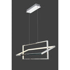 Artcraft Lighting - Linear Linear Suspension - Lights Canada