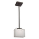 Artcraft Lighting - Cube Light Pendant - Lights Canada
