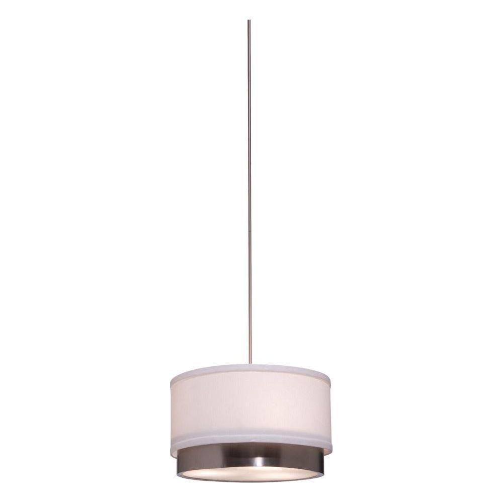 Artcraft Lighting - Scandia Mini Pendant - Lights Canada