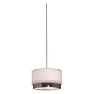 Artcraft Lighting - Scandia Mini Pendant - Lights Canada