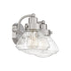 Quoizel - Scholar Vanity Light - Lights Canada