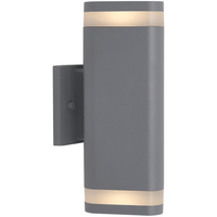 Artika Scintilly Sconce