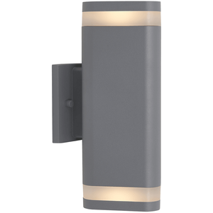 Artika - Artika Scintilly Sconce - Lights Canada