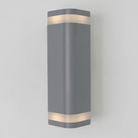 Artika - Artika Scintilly Sconce - Lights Canada