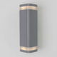 Artika - Artika Scintilly Sconce - Lights Canada