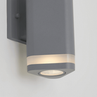Artika - Artika Scintilly Sconce - Lights Canada