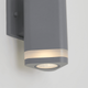 Artika - Artika Scintilly Sconce - Lights Canada