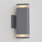 Artika - Artika Scintilly Sconce - Lights Canada