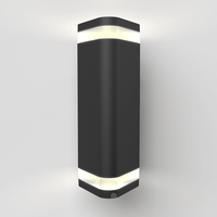 Artika Trygon Sconce