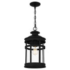 Quoizel - Scout Mini Pendant - Lights Canada