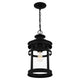 Quoizel - Scout Mini Pendant - Lights Canada
