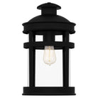 Quoizel - Scout Mini Pendant - Lights Canada