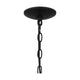 Quoizel - Scout Mini Pendant - Lights Canada
