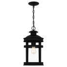 Quoizel - Scout Outdoor Pendant - Lights Canada