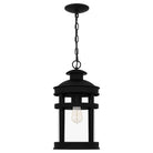 Quoizel - Scout Outdoor Pendant - Lights Canada