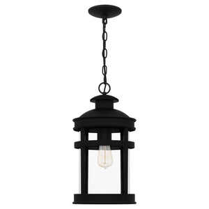 Quoizel - Scout Outdoor Pendant - Lights Canada