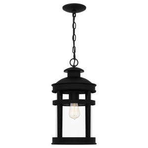 Quoizel - Scout Outdoor Pendant - Lights Canada