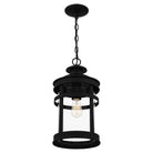 Quoizel - Scout Outdoor Pendant - Lights Canada