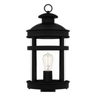 Quoizel - Scout Outdoor Post Light - Lights Canada