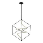 Kuzco - Script 26" Pendant - Lights Canada