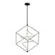 Kuzco - Script 26" Pendant - Lights Canada