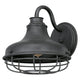 Quoizel - Saluda Outdoor Wall Light - Lights Canada