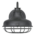 Quoizel - Saluda Outdoor Wall Light - Lights Canada