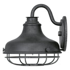 Quoizel - Saluda Outdoor Wall Light - Lights Canada