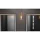 Quoizel - Sidwell Mini Pendant - Lights Canada