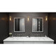 Quoizel - Sidwell Mini Pendant - Lights Canada