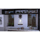 Quoizel - Steadman Mini Pendant - Lights Canada