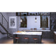 Quoizel - Steadman Mini Pendant - Lights Canada