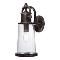 Steadman Outdoor Wall Light