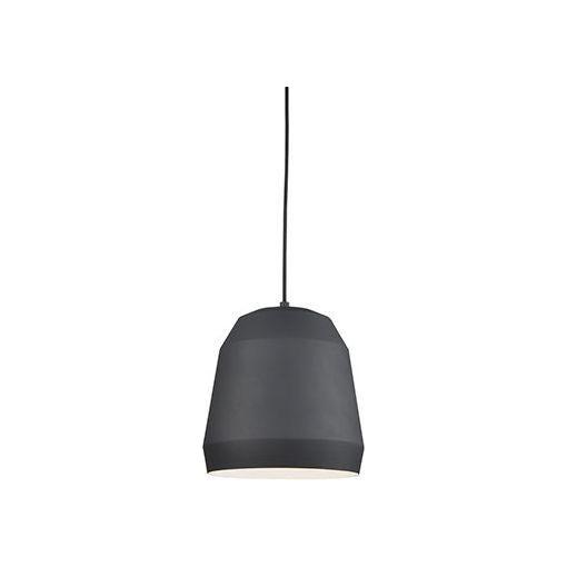 Kuzco - Sedona 16" Pendant - Lights Canada