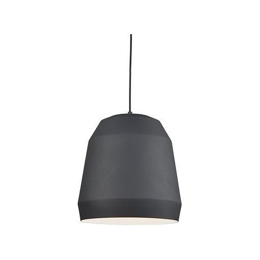 Kuzco - Sedona 22" Pendant - Lights Canada