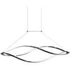 Dainolite - Selene Linear Suspension - Lights Canada