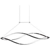 Selene Linear Suspension