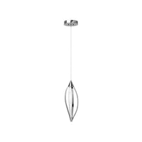 Selene Pendant