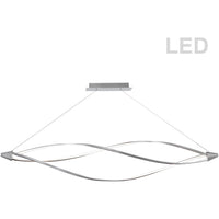 Seli Linear Suspension
