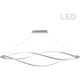 Dainolite - Seli Linear Suspension - Lights Canada
