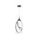 Kuzco - Kuzco Serif Pendant - Lights Canada