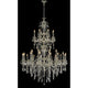 Starfire - Imperial Chandelier - Lights Canada