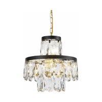 Havana Chandelier