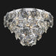 Starfire - Glacier Flush Mount - Lights Canada