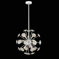 Rome Pendant
